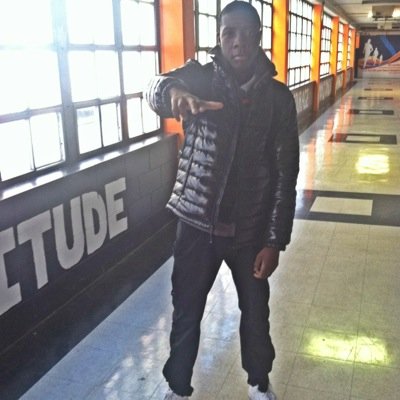 #BottomBoy WestPhilly Is My Hood 2⃣1⃣5⃣ Free Ant : Gotta Make It To The Top Cause The Bottom Too Crowded ‼️