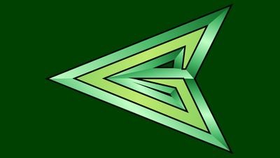 Archer, Gamer, Formula 1 fan, Dallas Stars fan.
Trust, but Verify.