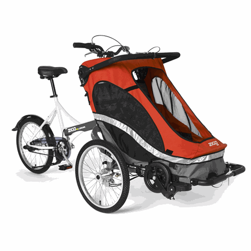 mobilinnovation's profile picture. 