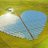 Sust_Energy_Eng's profile image