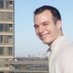 Richard Dunbar-Yaffe (@dunbar37) Twitter profile photo Richard Dunbar-Yaffe (@dunbar37) Twitter profile photo
