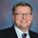 Tim Silknitter - DSS - @TimSilk_Work - Twitter