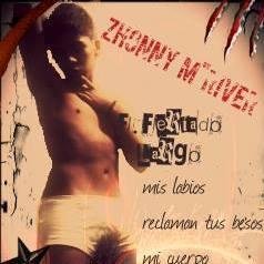 Solo vive y disfruta :p