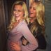 Staci (@stacmur) Twitter profile photo