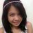 judy ann fidel's Twitter (X) avatar