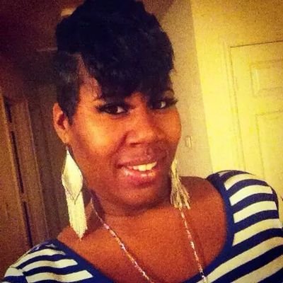 If you knew me you will love me to!