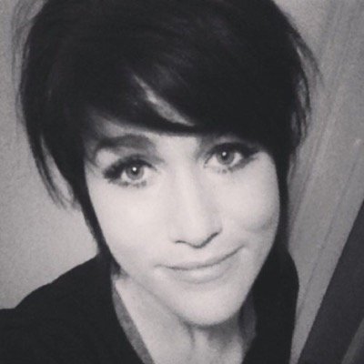 HnnhWlknsn's profile picture. Sentimentalist.