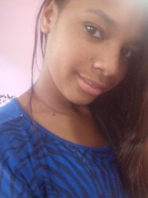 Chama no whats .. 024992693387