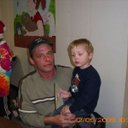 Troy Fraser (T.J.) - @tjfraser87 - Twitter