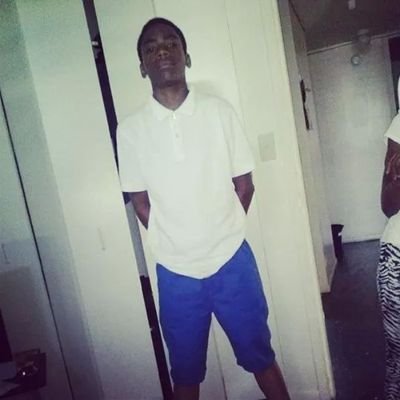 REST UP LILIM