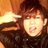 yashui_'s profile image