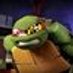 ciaci (@terp2max) Twitter profile photo