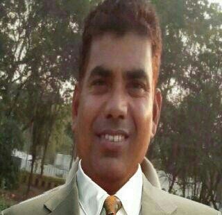 AlavilliAshokku's profile picture. 