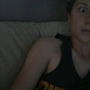 Nathan Howes - @naterbug31 - Twitter