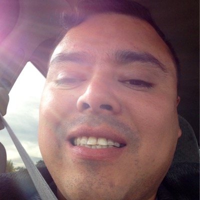 Roberto50951963's profile picture. 