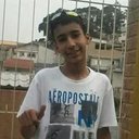 Feliipe Walkeer - @Felipe_Walker_ - Twitter