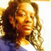 Tanzania (@tanzaniaholt) Twitter profile photo Tanzania (@tanzaniaholt) Twitter profile photo