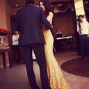 rana mohammed (@0259148) Twitter