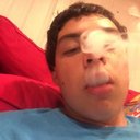 aaron shulman  - @emt_2014 - Twitter