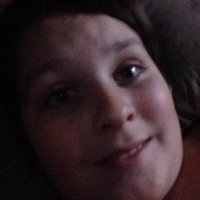 Gabriel Gauvin (@gauvingabriel) 's Twitter Profile