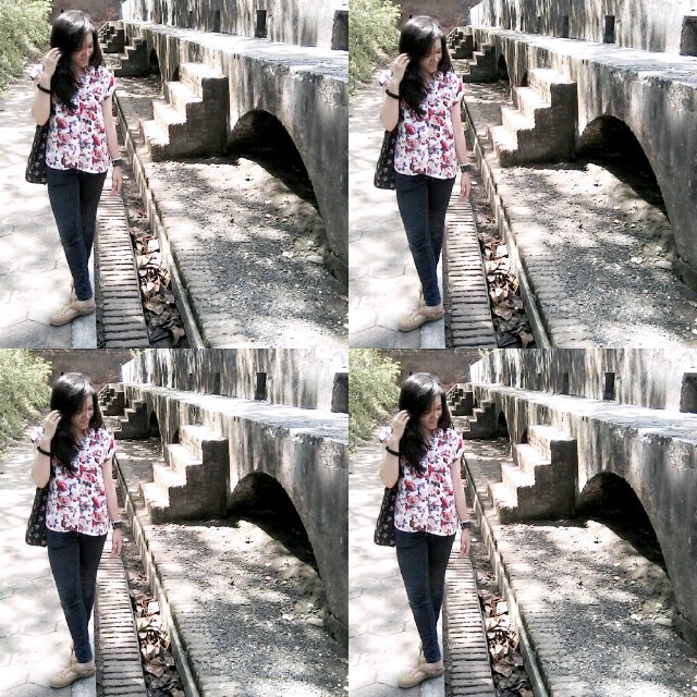 Single