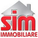 SIM #Immobiliare, Agenzia multiservizi a #Novara per una Compravendita più Efficace. Seguici  http://t.co/dH49RhyYaW