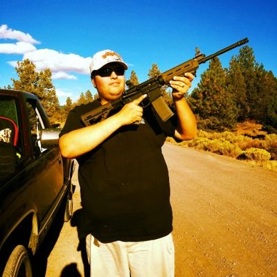 Business teacher (CTE) at Bonanza HS: FBLA advisor, tech junkie, and outdoor enthusiast.