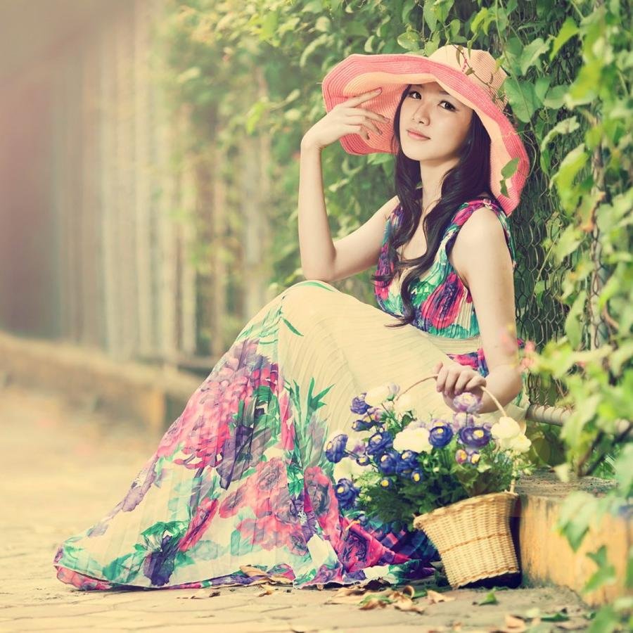 Candylyli's profile picture. powder grinding mill, packing machine, powder modifying machine, raymond mill