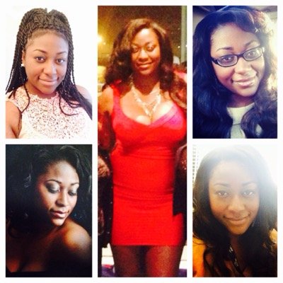 likk_da_kitty's profile picture. worried bout cha followers, you need to get cha dollas up