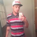 Tyler Furman - @Realtylerfurman - Twitter