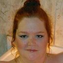 Sheila Vaughan - @sheilaav19701 - Twitter