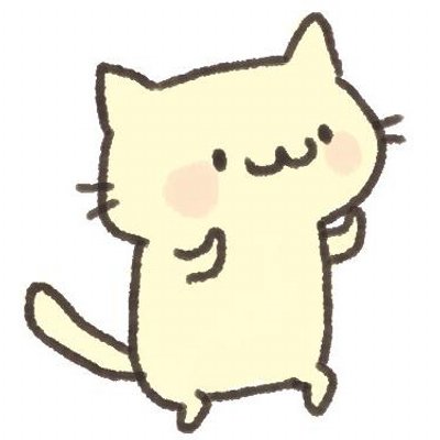 みず♪