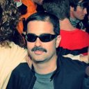 Ted Marks - @RealTedMx - Twitter