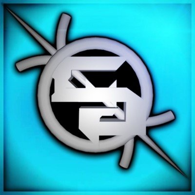 Clynical Gaming is a Sniping/Trickshoting/Compettive Team.Lead by @Airazona09 and @Thermmal.