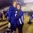 kaylee__schmitz's profile image