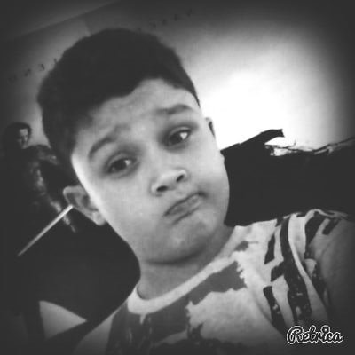 méta ⊙﹏⊙ 2.000 seguidores!