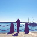 Fallon Robinson - @f_bernice - Twitter