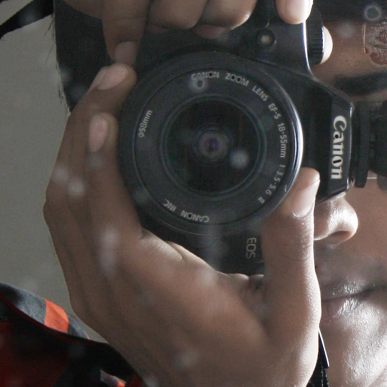 Akshar Modeling