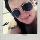 Kandi Smith - @KandiSmith007 - Twitter