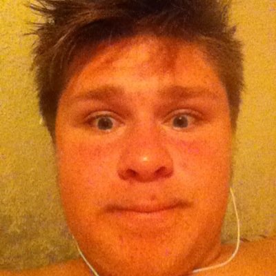 DemuthBrandon's profile picture. @takin11/19/14