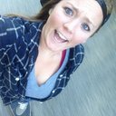 Sarah DeSantis - @sarahdesantis5 - Twitter