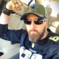 TimothyTimson (@demowise) 's Twitter Profile