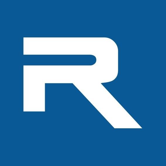 A Revolutia simplifica a gestão do seu negócio.
