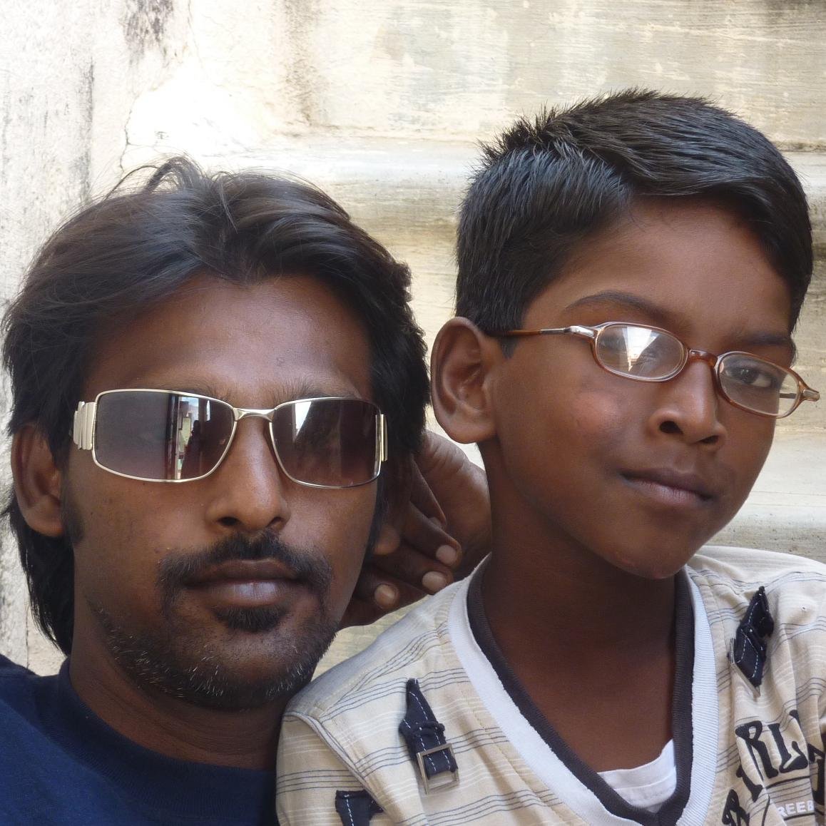 சும்மா ஏதாச்சும்