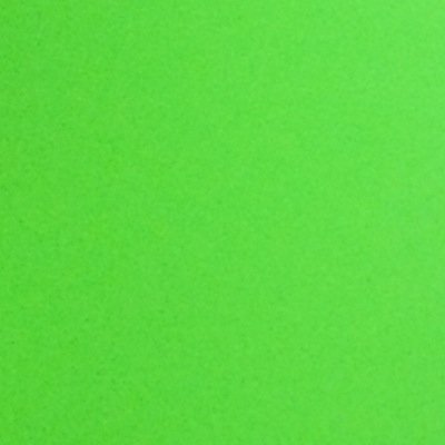 tbhonestttt's profile picture. 