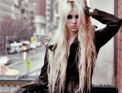 chotadegoma's profile picture. una pija dos pijas tres pijas cuatro pijas cinco pijas