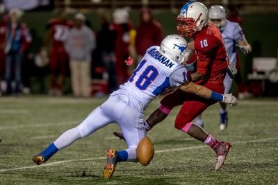 skeeterb1818's profile picture. 