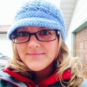 Ashley Irving - @ashleywirving - Twitter