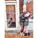 Chelsea Lynn Koss - @chelsealynnkoss - Twitter