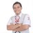 pakar98's profile image